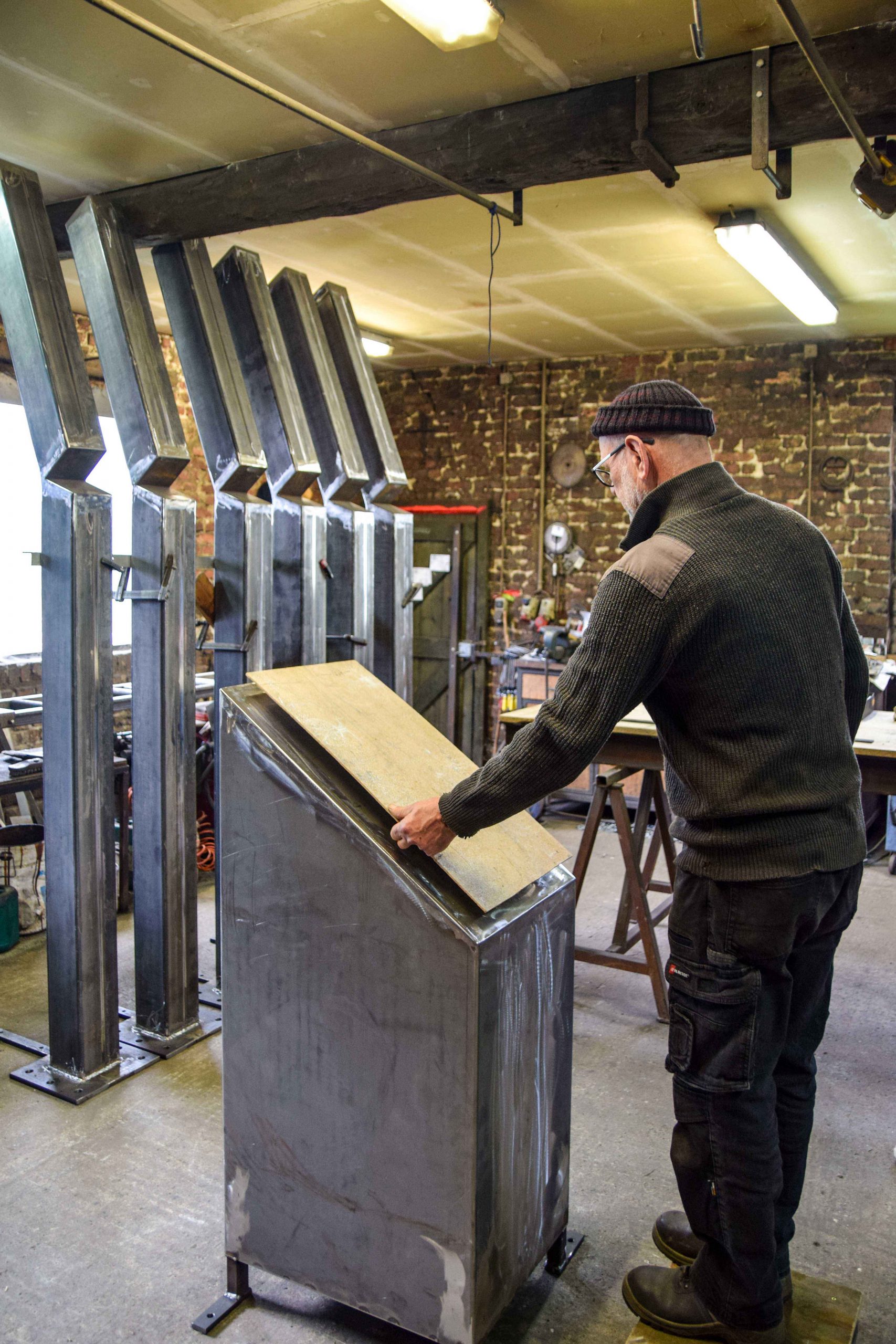 AK SLE NL Hilde Becker-5